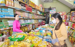 Chuyển từ thuế khoán sang kê khai: Hộ kinh doanh cần gì để không bị "sốc chuyển đổi"?