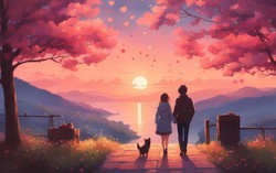 Đưa hôn nhân đi... phẫu thuật thẩm mỹ