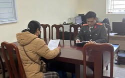 Lạng Sơn: Xử lý 2 đối tượng đưa thông tin sai sự thật về vụ giết người ở Hữu Lũng