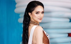 Thực hư chuyện Hương Giang lại thi hoa hậu, tranh giải tới 26 tỷ đồng?
