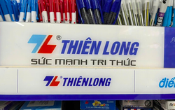 Tập đoàn Thiên Long phát hành hơn 8,7 triệu cổ phiếu để trả cổ tức