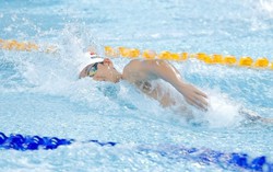 SEA Games 33 ngày 11/12: Việt Nam chờ "cơn mưa vàng" từ điền kinh, bơi