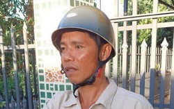 Bắt giữ nghi phạm bắn chết người phụ nữ ở Đồng Nai 