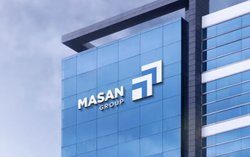 MCH của Tập đoàn Masan lên sàn chứng khoán TP HCM tổng trị giá niêm yết hơn 10 nghìn tỷ đồng
