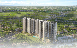 TPHCM cảnh báo loạt dự án chưa đủ điều kiện pháp lý đã rao bán