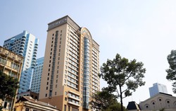 Khách sạn không thuốc lá: Bước tiến mới cho du lịch Việt Nam trong kỷ nguyên mới