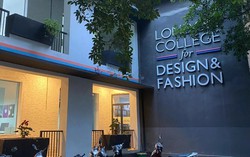 Bộ Giáo dục lên tiếng về vụ bằng đại học nước ngoài không được công nhận