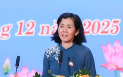 Nâng cao vị thế phụ nữ Khánh Hòa trong kỷ nguyên số và hội nhập quốc tế