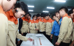 Những tiêu chí bắt buộc bảo đảm chất lượng khi đại học đào tạo cao đẳng