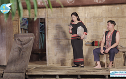 Chiếc điện thoại ma lực