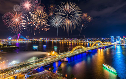 Phát triển công nghiệp văn hóa Việt Nam: Động lực từ bản sắc và sáng tạo