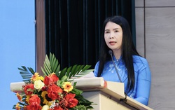 Nhiều nội dung quan trọng được thảo luận Hội nghị Ban Chấp hành TƯ Hội LHPN Việt Nam lần thứ 15