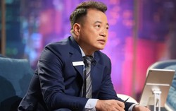 Shark Bình bị khởi tố tội thứ 3: Công an phong tỏa 900 tỷ đồng