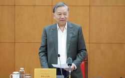 Tổng Bí thư: Không đùn đẩy trách nhiệm gây chậm trễ trong thực hiện chính sách người có công