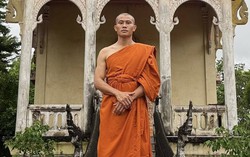 Phương Nam tự thoại tiếng Lào trong phim mới