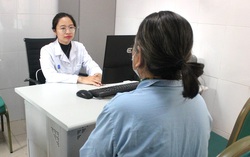 Đừng chủ quan khi có biểu hiện "đi chợ quên mua đồ, nấu ăn cháy cả nồi"