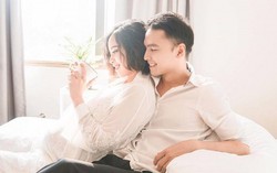 Ai cướp mất niềm vui trong hôn nhân?
