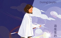 Hãy luôn theo đuổi ước mơ!