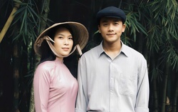 Mai Tài Phến công khai tái hợp cùng Mỹ Tâm