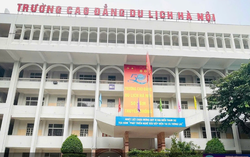 Từ vụ ăn chặn tiền A80: Khi sinh viên dám phản biện