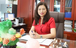 Phụ nữ Cao Bằng khẳng định bản lĩnh, trí tuệ, khát vọng vươn lên trong kỷ nguyên mới