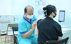 Thêm 4 bệnh truyền nhiễm nhóm B đã có vắc-xin: Cảnh báo cấp tốc từ chuyên gia dịch tễ