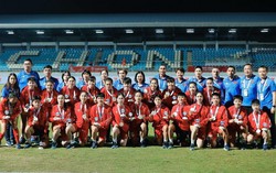 Thủ tướng Phạm Minh Chính gửi thư chúc mừng Đội tuyển Bóng đá nữ Quốc gia