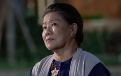 NSND Thanh Hoa lên tiếng giữa lúc "Thế hệ kỳ tích" gặp phản ứng trái chiều