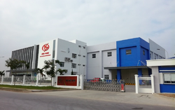 KIDO bị phạt và truy thu thuế hàng tỷ đồng