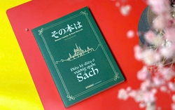 Những câu chuyện sách gợi mở chuyện đời