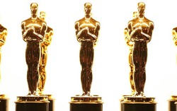 Giải Oscar chuyển sang phát sóng trên YouTube từ năm 2029