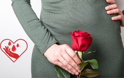 5 nhóm thực phẩm giúp vùng kín khoẻ mạnh, ít viêm nhiễm