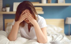 Chuyên gia cảnh báo phụ nữ không nên xem nhẹ giai đoạn tiền mãn kinh - mãn kinh