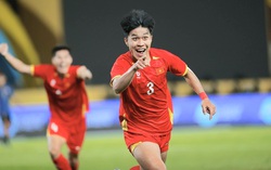 Ngược dòng ngoạn mục, U22 Việt Nam vô địch bóng đá nam SEA Games 33