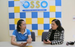 Từ cam kết quốc tế đến điểm tựa an toàn cho phụ nữ di cư