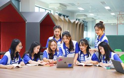 4 nút thắt cần tháo gỡ của giáo dục Việt Nam trong kỷ nguyên số