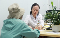 Bảo hiểm y tế bổ sung không phải "bảo hiểm cao cấp" thay thế hệ thống an sinh cơ bản