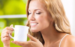 6 loại trà có tác dụng kéo dài tuổi thọ
