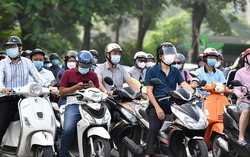 Đề xuất hoán cải xe xăng sang điện: Tiềm ẩn nhiều rủi ro