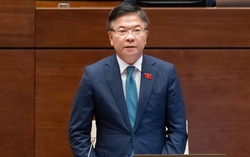 Hơn 580.000 tỷ đồng dành cho hiện đại hóa giáo dục giai đoạn 2026-2035