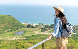 Vượt qua nỗi đau thất tình