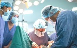 Kỳ tích 2 ngày ghép tạng mở ra cơ hội sống cho 16 bệnh nhân