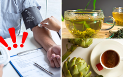 Bác sĩ khuyến cáo 3 loại nước cho người bị huyết áp uống trong mùa lạnh