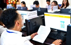 Bộ Nội vụ hướng dẫn căn cứ để ký hợp đồng thực hiện nhiệm vụ của công chức