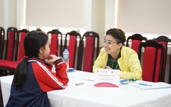 Đưa tiếng Anh thành ngôn ngữ thứ 2: Đại biểu Quốc hội băn khoăn tính khả thi