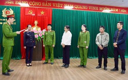 Bắt 2 nữ cán bộ thuế ở Bắc Ninh nhận hối lộ 4,3 tỷ đồng