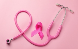 Khảo sát nhận thức về bệnh ung thư vú