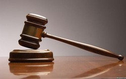 Đề nghị truy tố 100 bị can vụ án giả mạo trong công tác