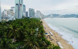 Thanh tra Khánh Hòa chỉ ra sai sót, hạn chế của 9 đơn vị trong thực hiện nhiệm vụ