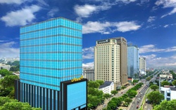 LPBank: Dồn lực huy động vốn từ trái phiếu, "ưa chuộng" bất động sản thế chấp